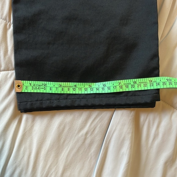 Harley-Davidson Black Pants - Picture 10 of 16